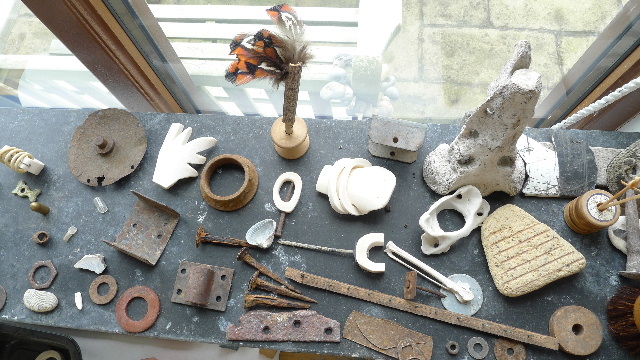 workbench detail 2
