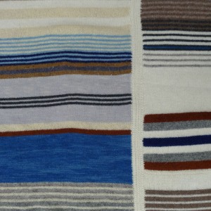L1330889-small